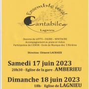 Concerts cantabile juin 2023 001