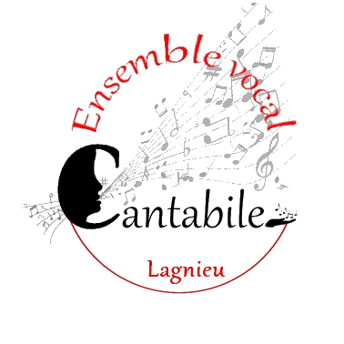 Ensemble vocal Cantabile